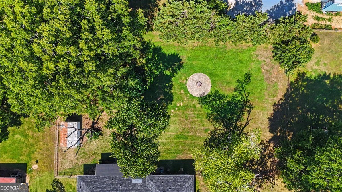 104 Meadow Lane Cartersville - Photo 45