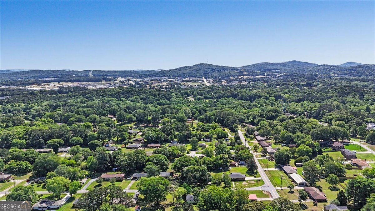 104 Meadow Lane Cartersville - Photo 47