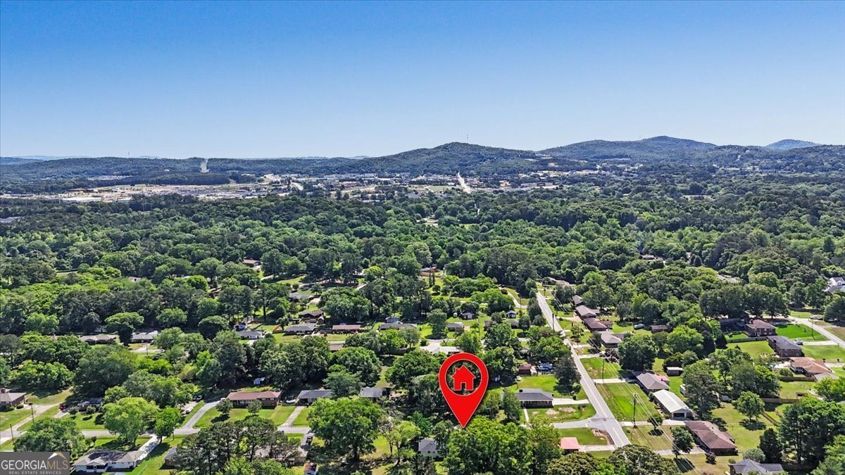 104 Meadow Lane Cartersville - Photo 49