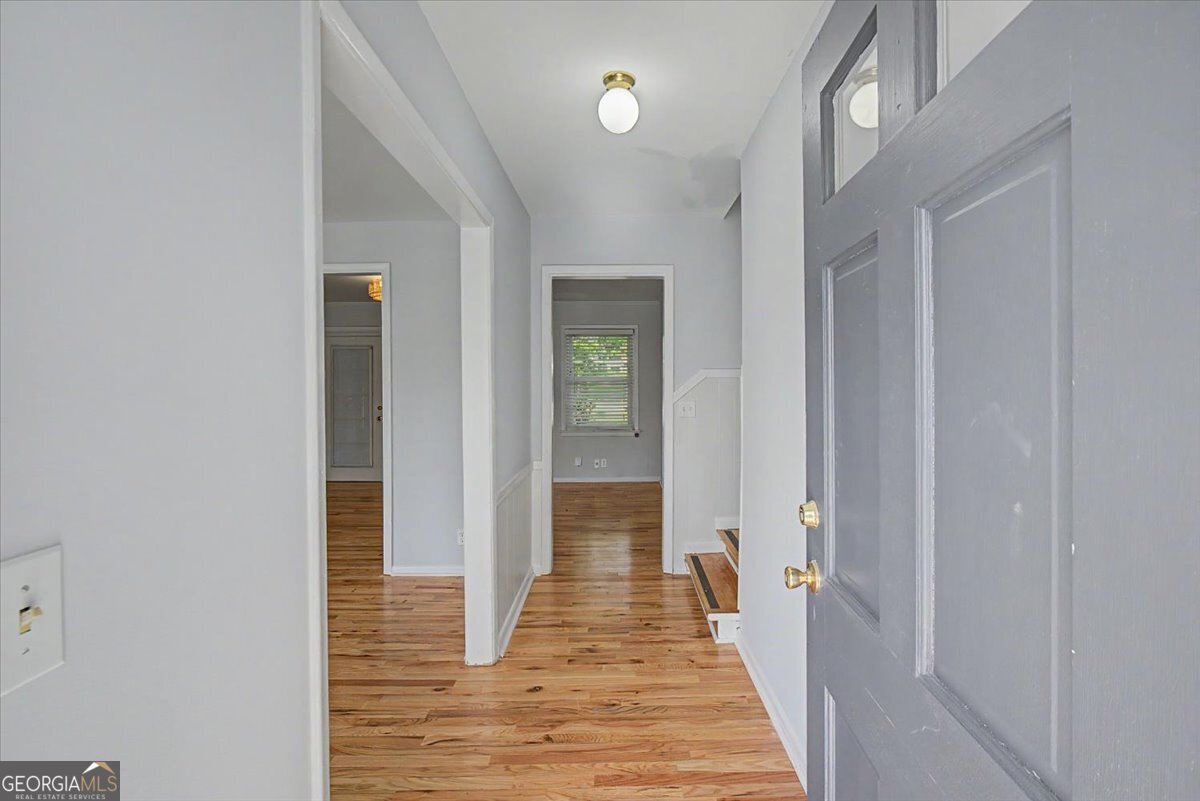 104 Meadow Lane Cartersville - Photo 6