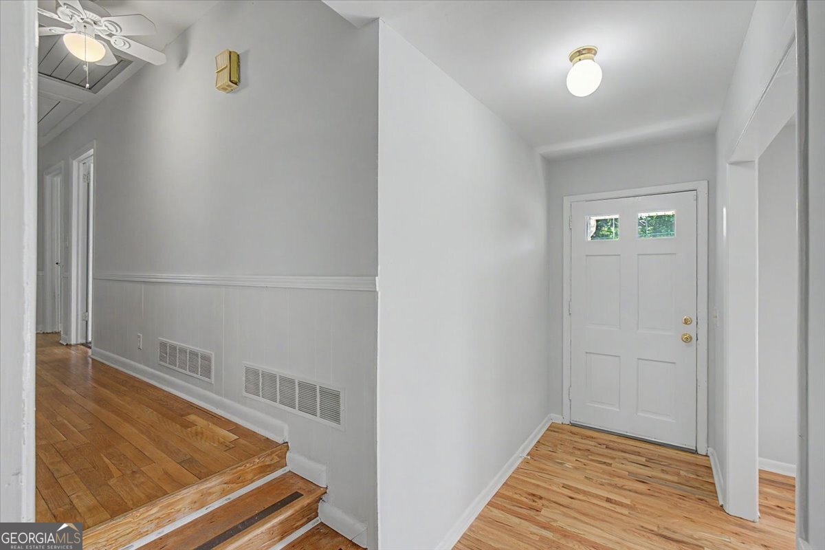 104 Meadow Lane Cartersville - Photo 7
