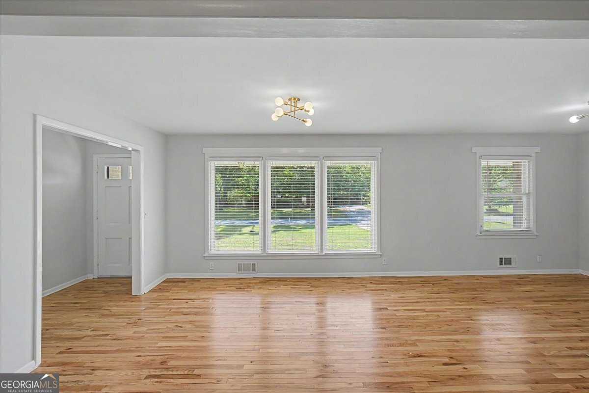 104 Meadow Lane Cartersville - Photo 9