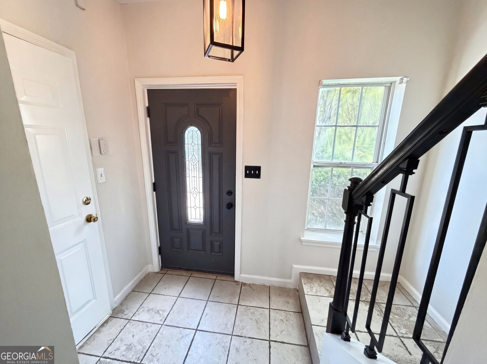 1783 Barrington Overlook Marietta - Photo 10