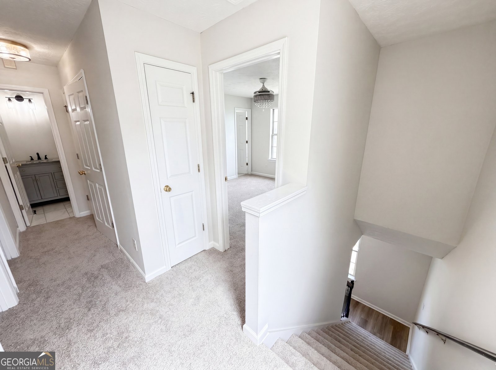 1783 Barrington Overlook Marietta - Photo 11