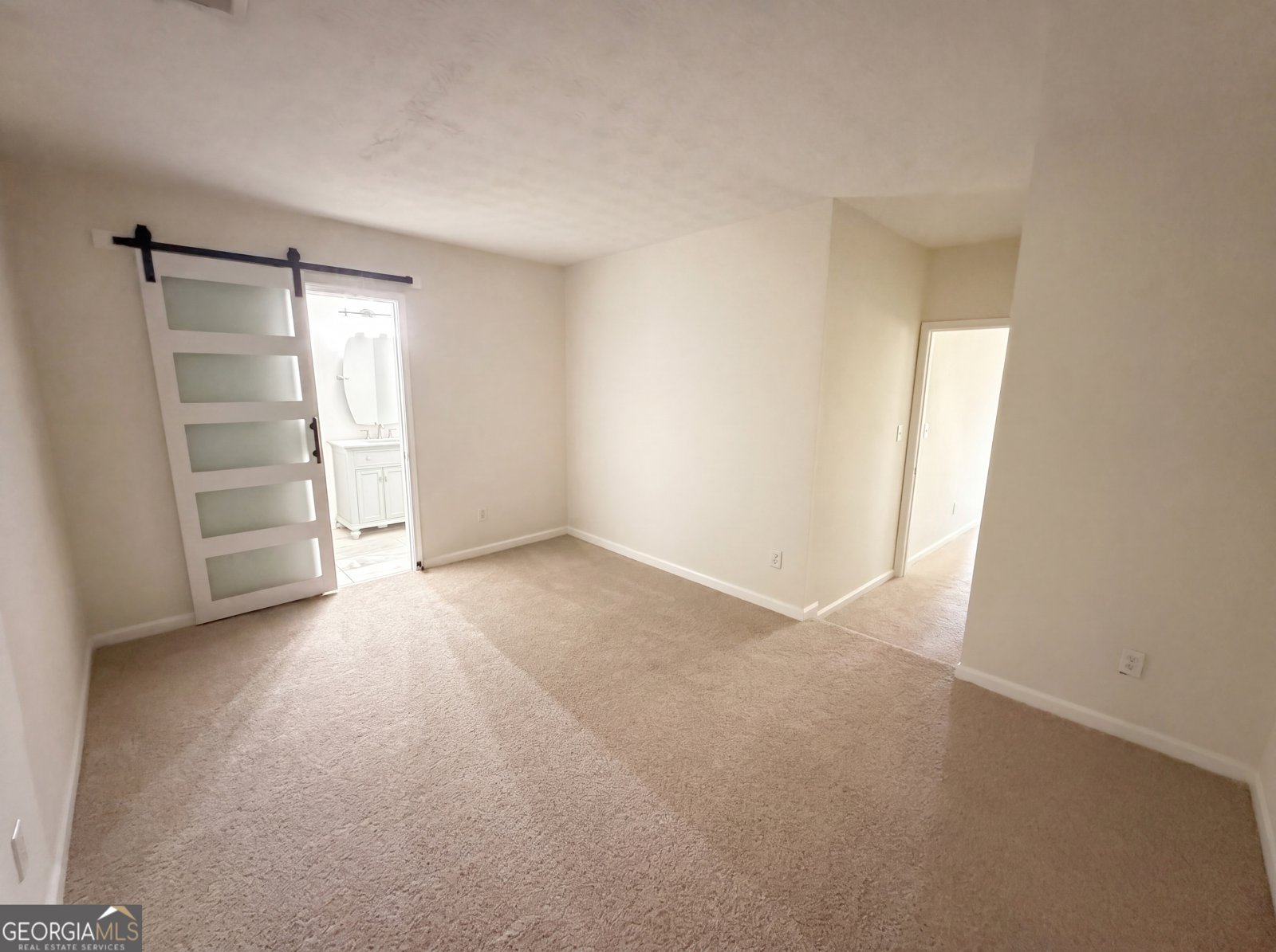 1783 Barrington Overlook Marietta - Photo 12