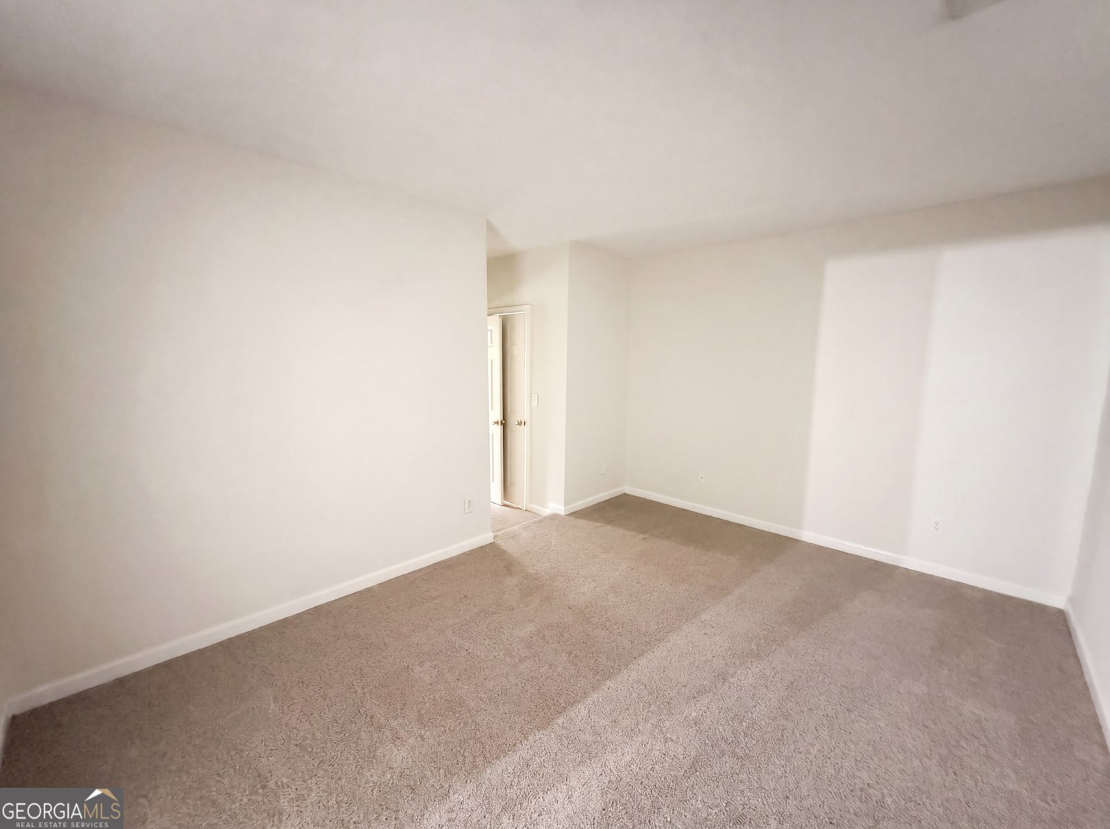 1783 Barrington Overlook Marietta - Photo 14