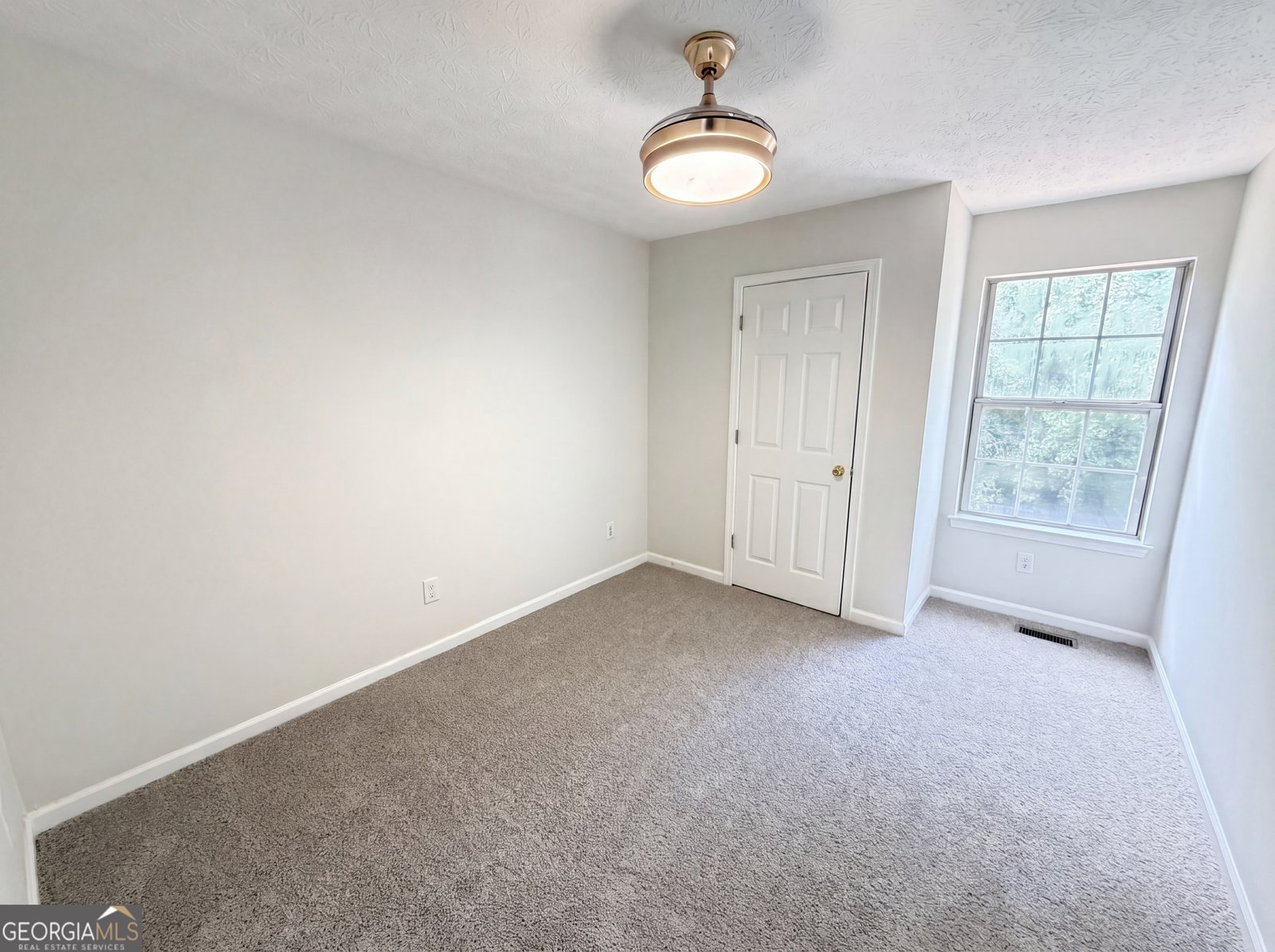 1783 Barrington Overlook Marietta - Photo 16