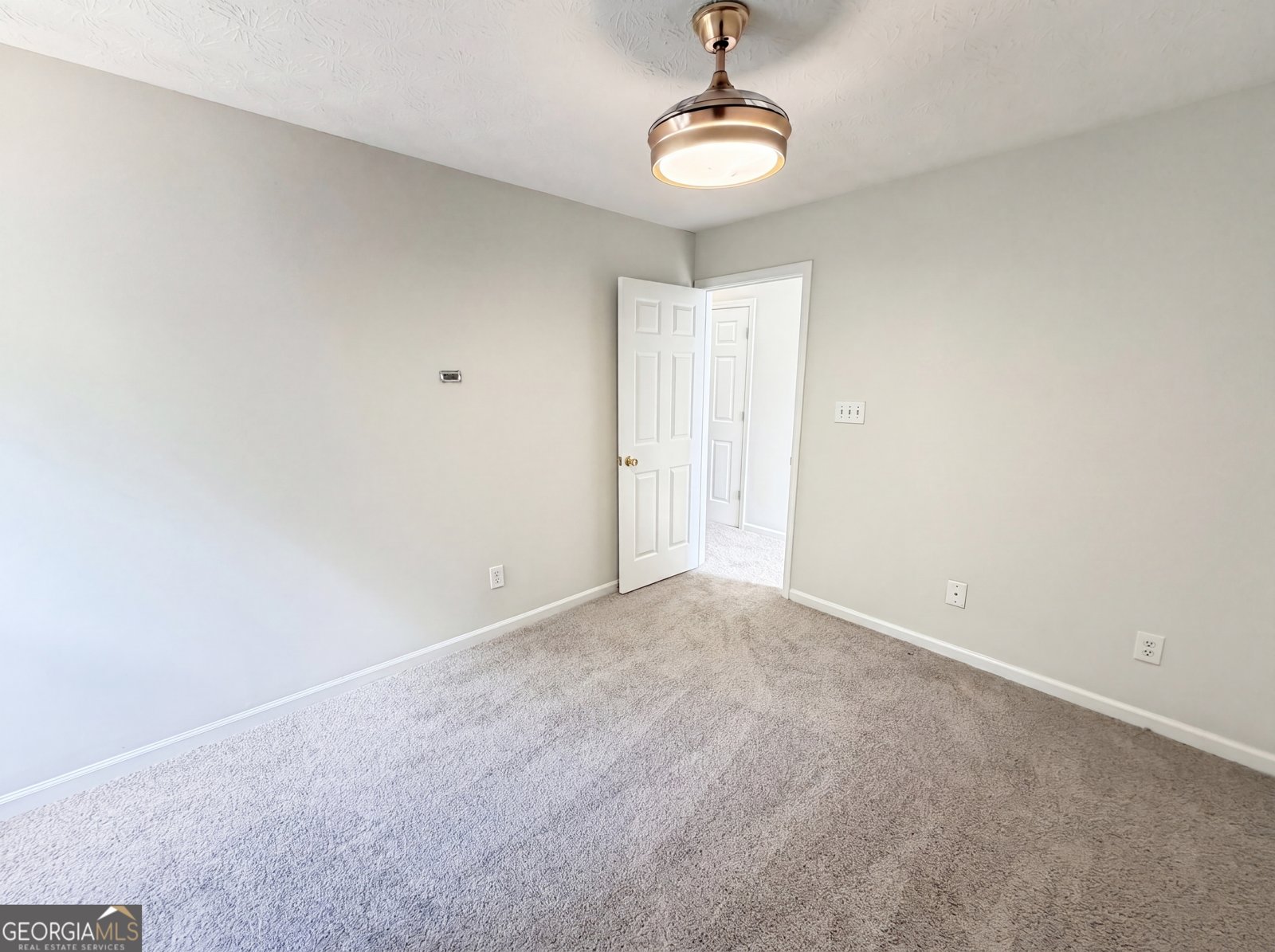 1783 Barrington Overlook Marietta - Photo 17