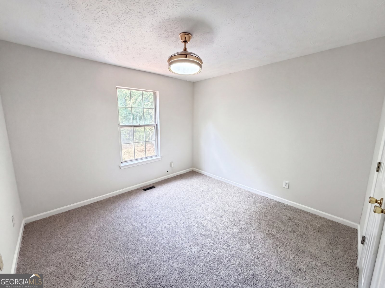 1783 Barrington Overlook Marietta - Photo 18