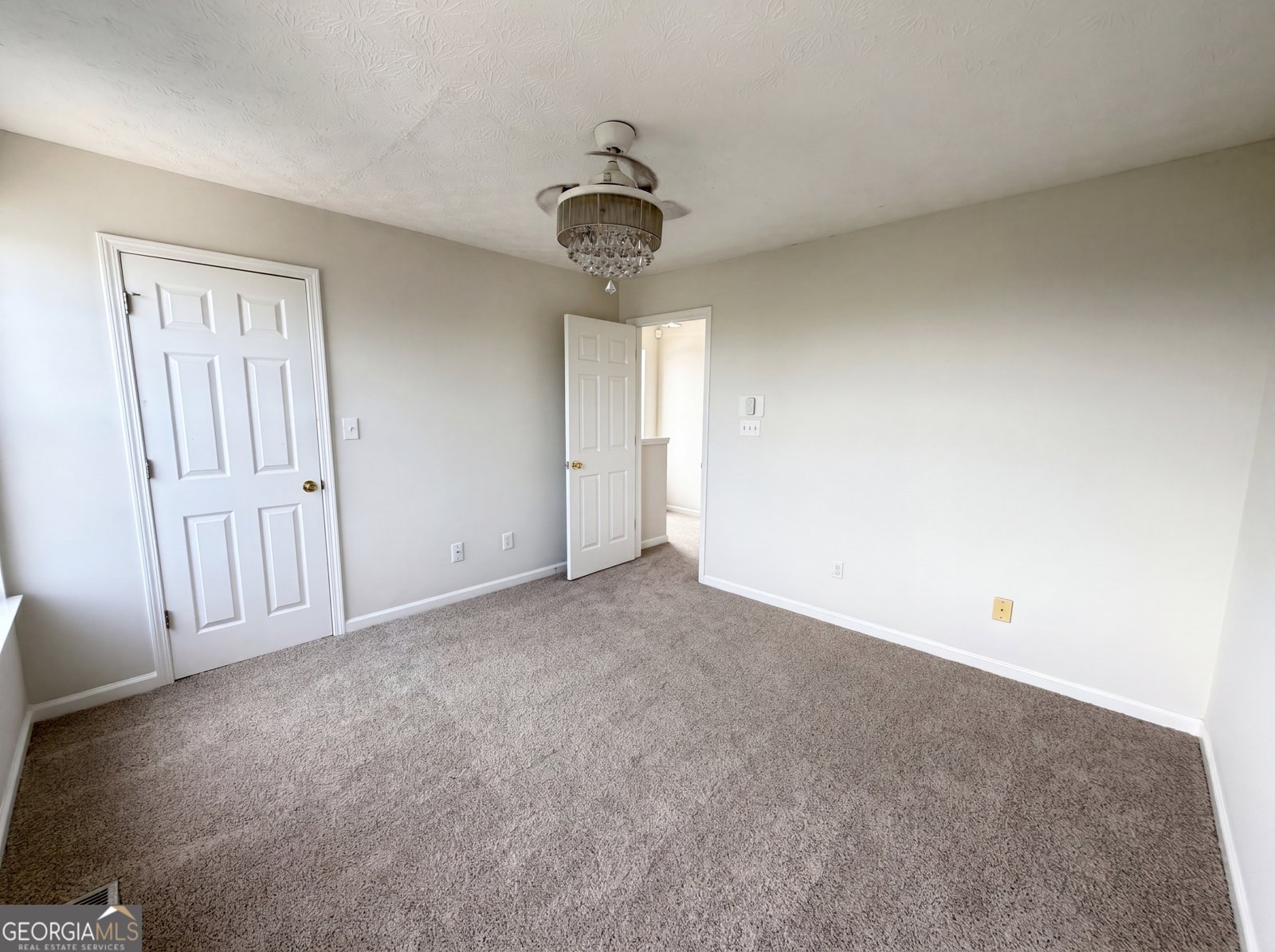1783 Barrington Overlook Marietta - Photo 19