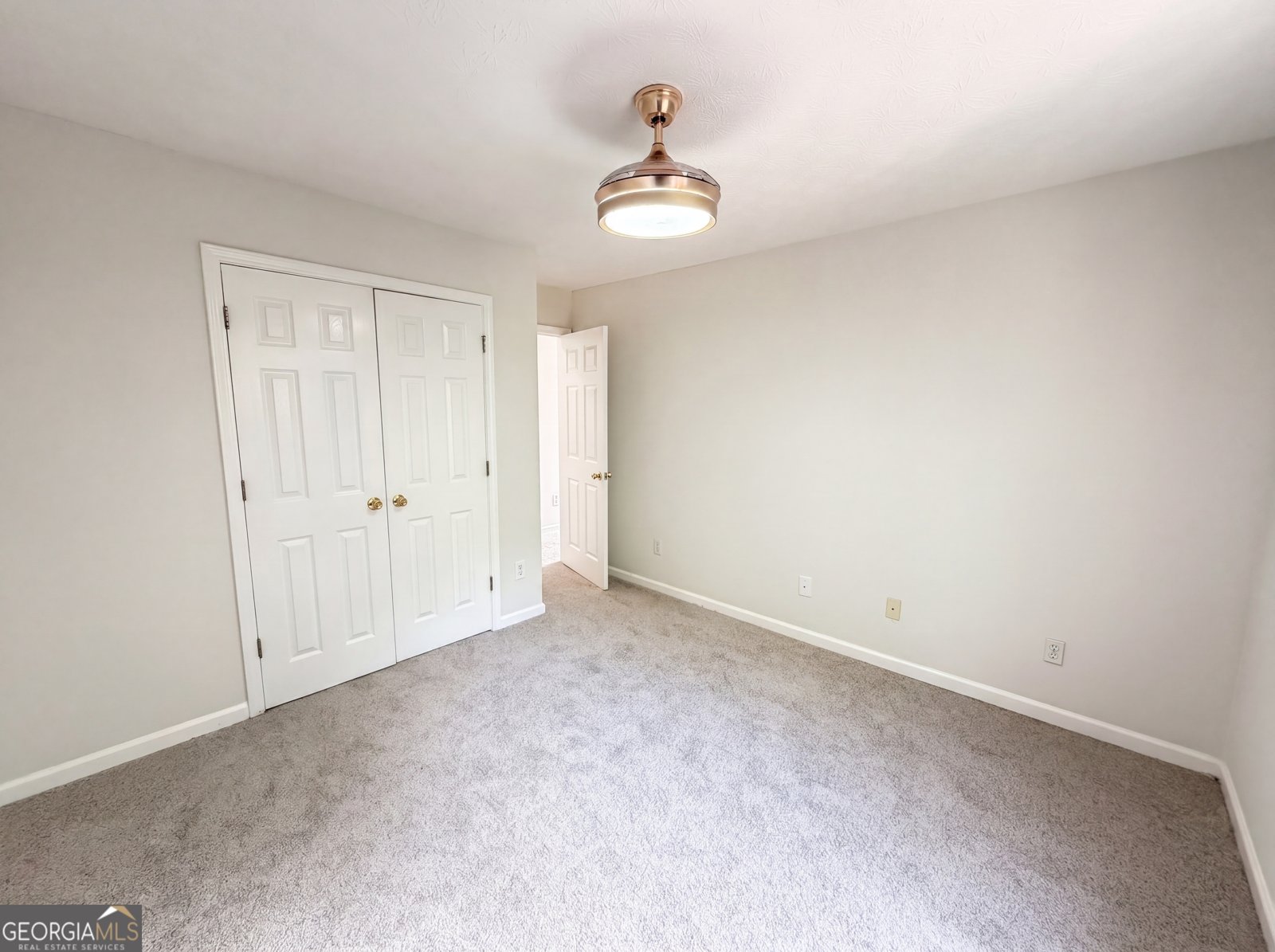 1783 Barrington Overlook Marietta - Photo 21