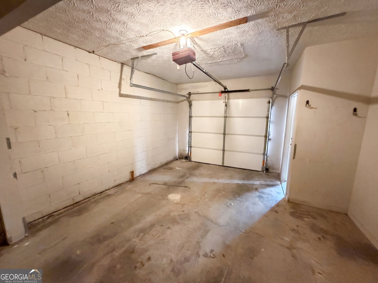 1783 Barrington Overlook Marietta - Photo 22