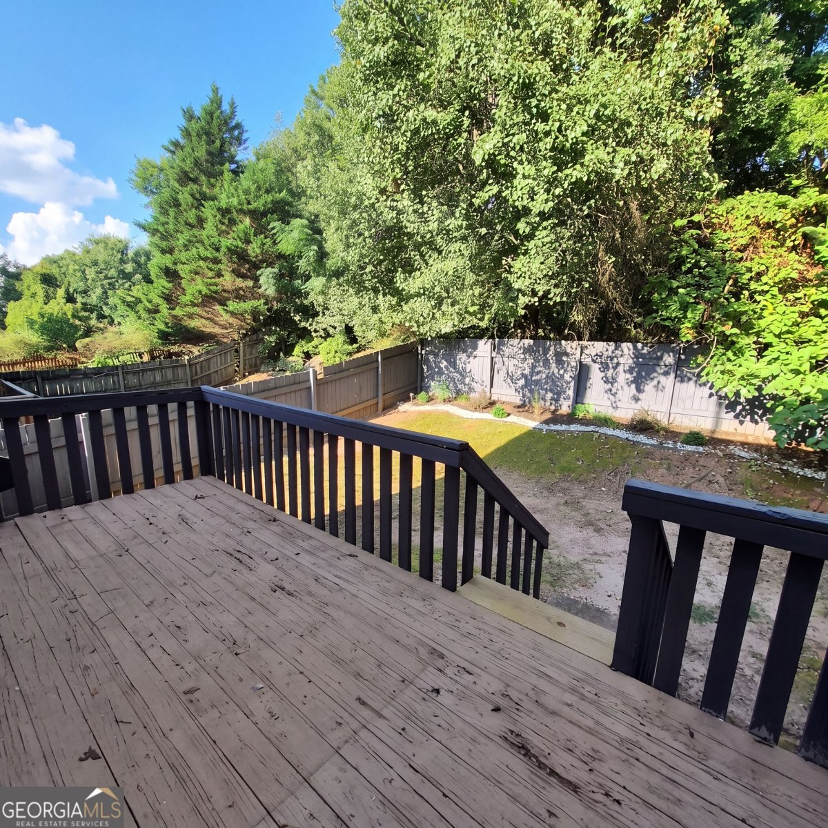 1783 Barrington Overlook Marietta - Photo 25