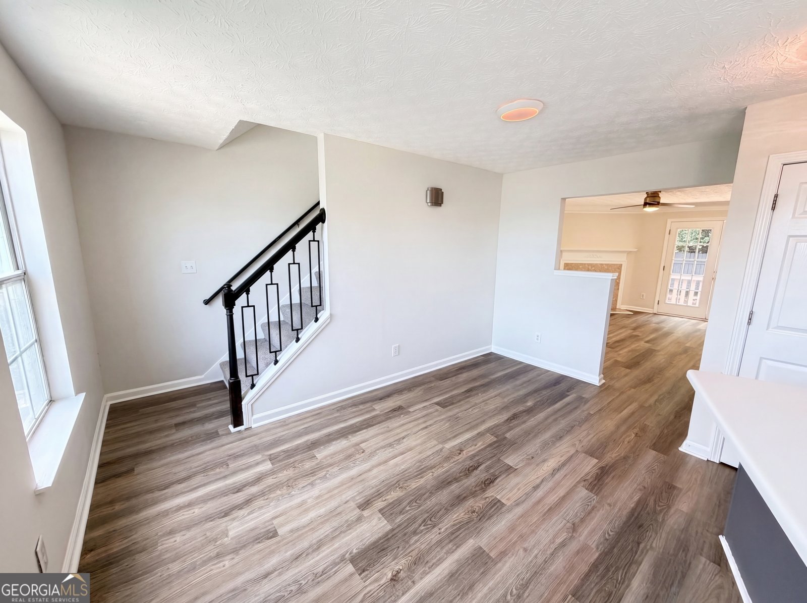 1783 Barrington Overlook Marietta - Photo 8