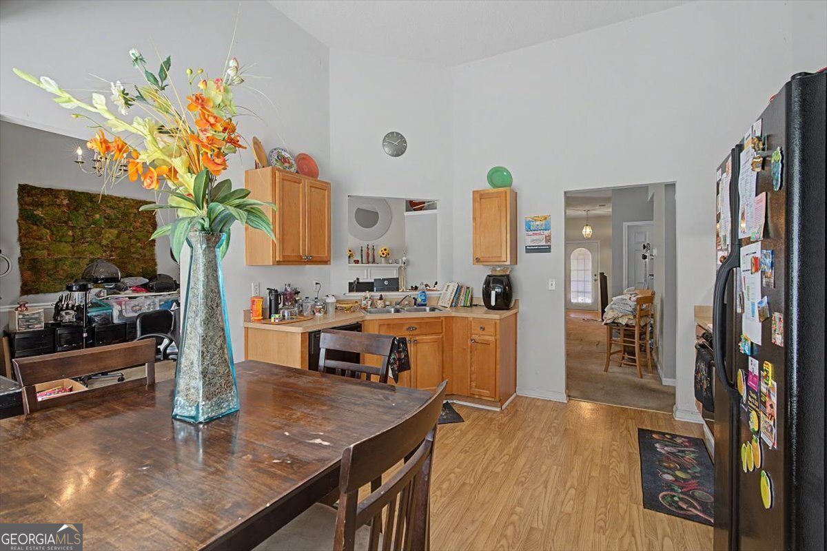 4220 Clarks Trail Douglasville - Photo 10