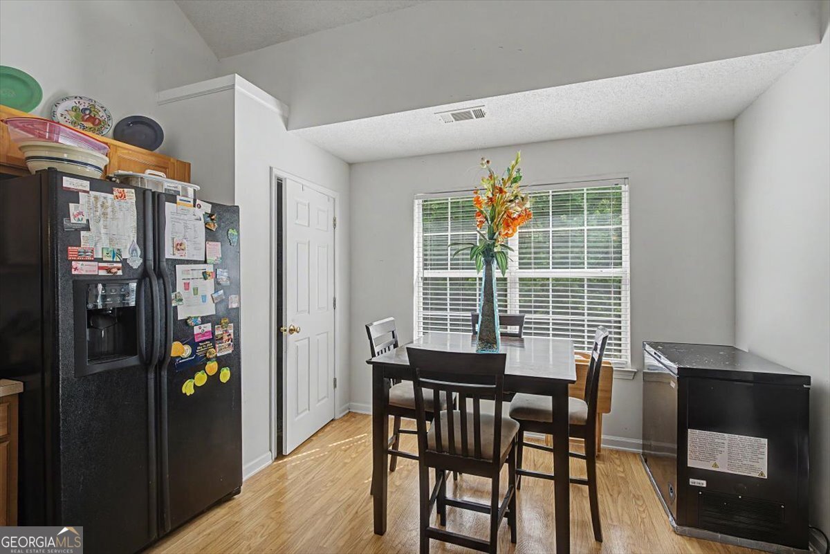 4220 Clarks Trail Douglasville - Photo 12