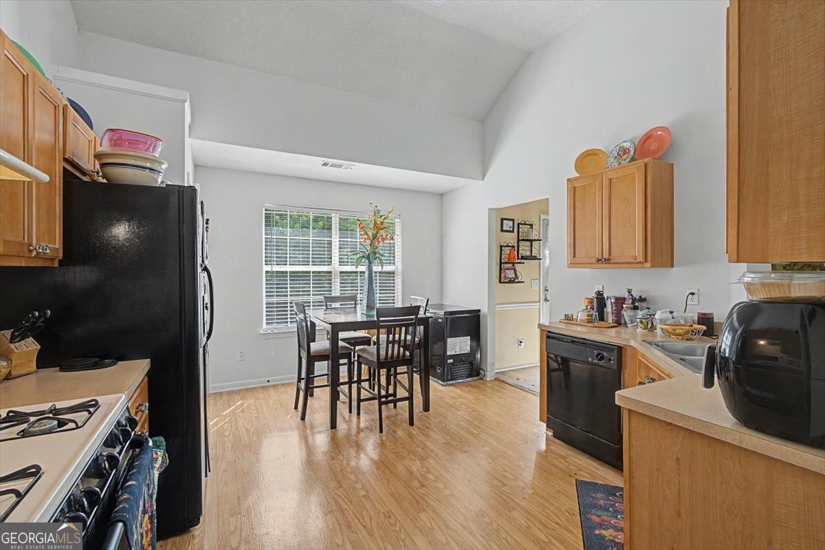 4220 Clarks Trail Douglasville - Photo 13
