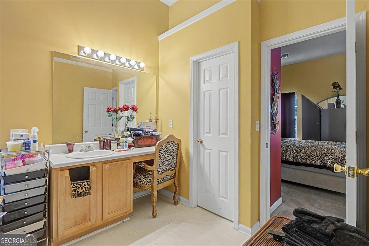 4220 Clarks Trail Douglasville - Photo 14