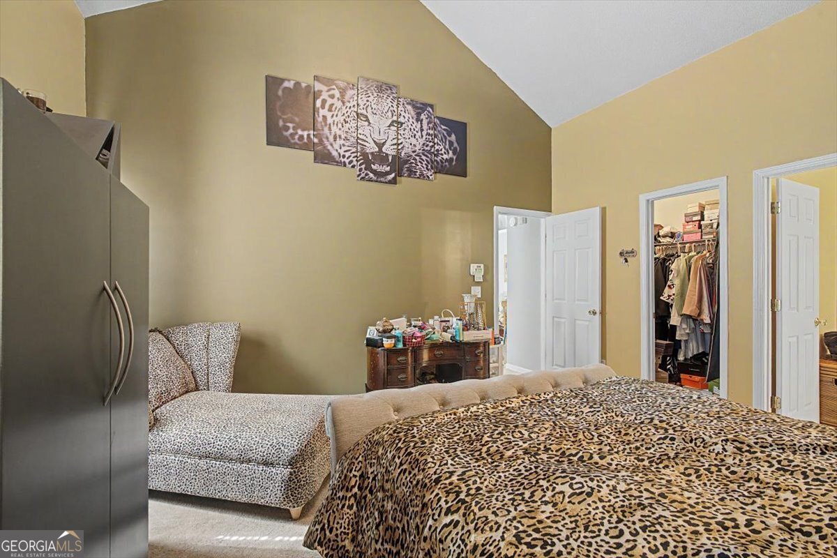 4220 Clarks Trail Douglasville - Photo 16