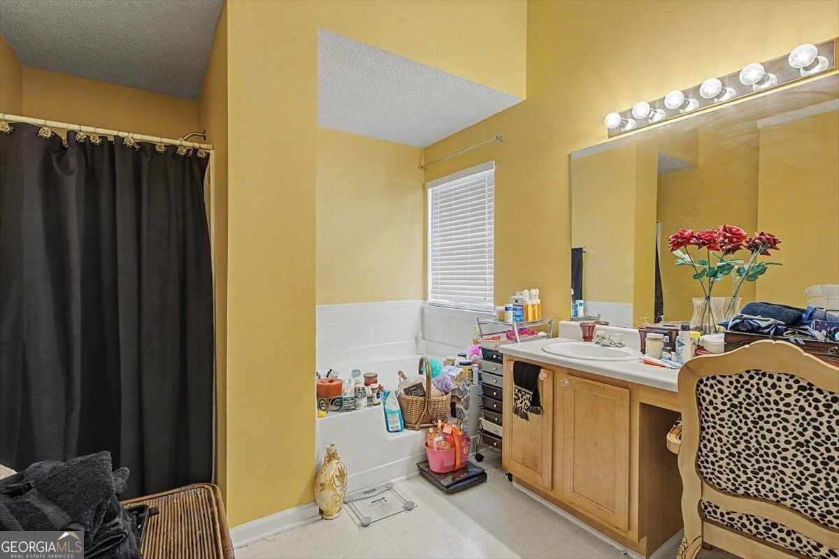 4220 Clarks Trail Douglasville - Photo 17