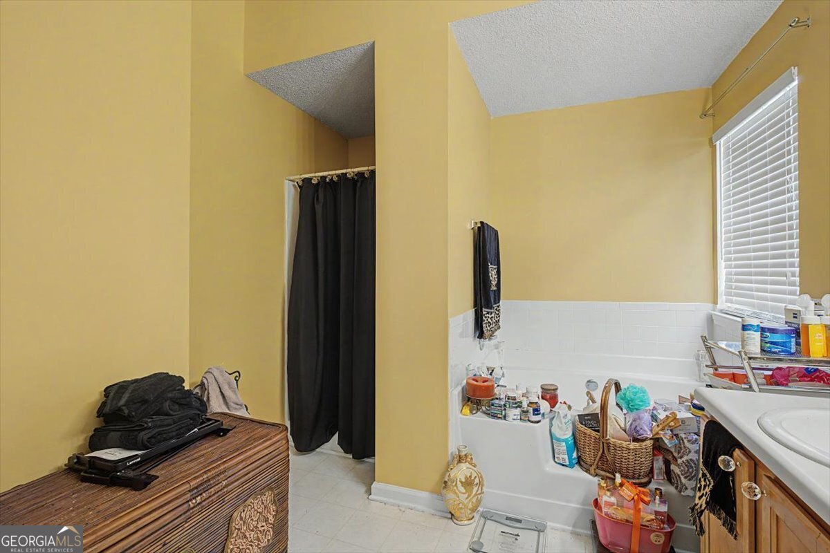 4220 Clarks Trail Douglasville - Photo 18