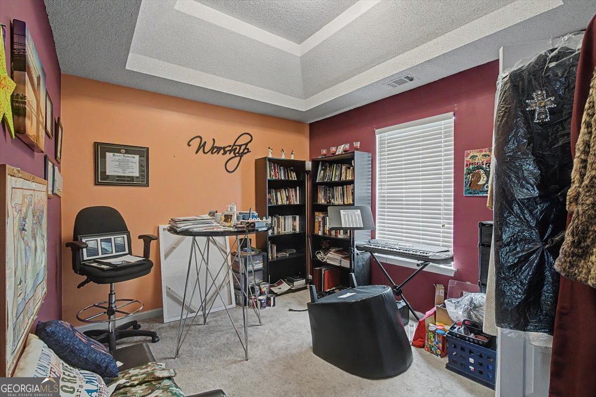 4220 Clarks Trail Douglasville - Photo 19
