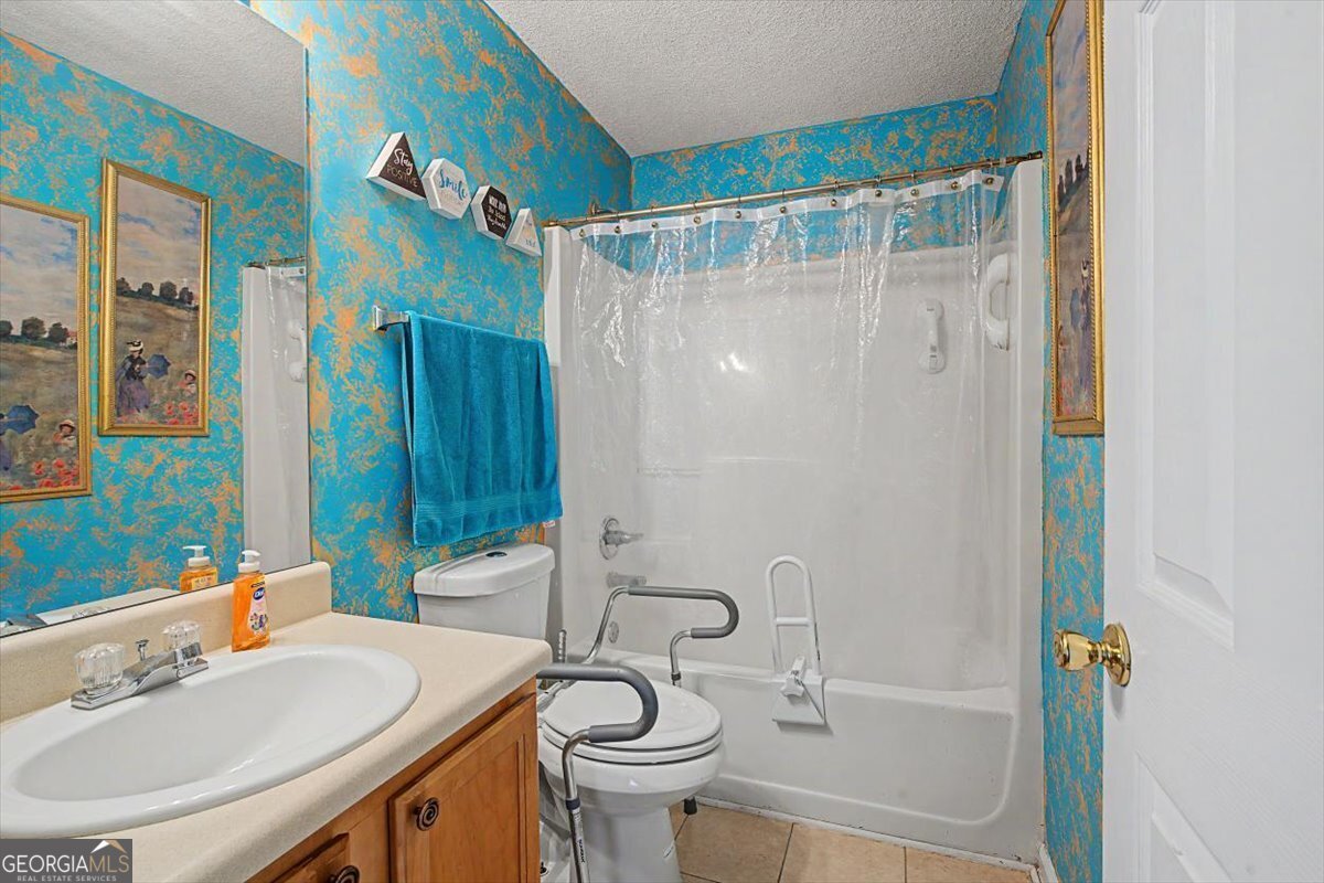 4220 Clarks Trail Douglasville - Photo 20