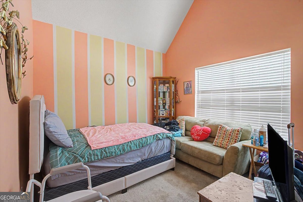 4220 Clarks Trail Douglasville - Photo 21