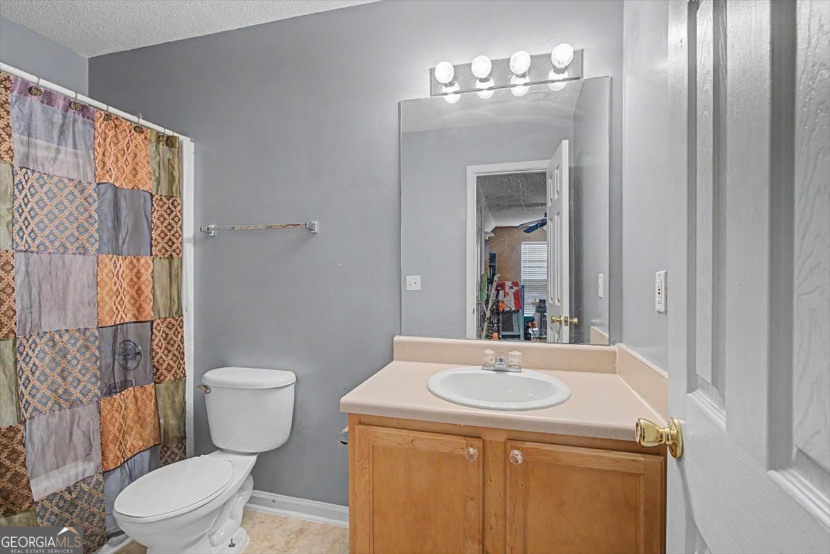 4220 Clarks Trail Douglasville - Photo 22