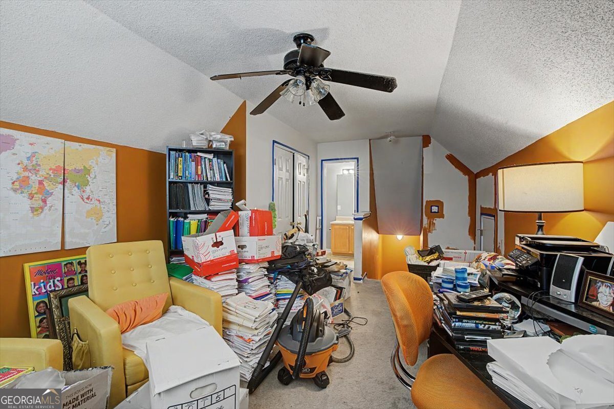 4220 Clarks Trail Douglasville - Photo 23
