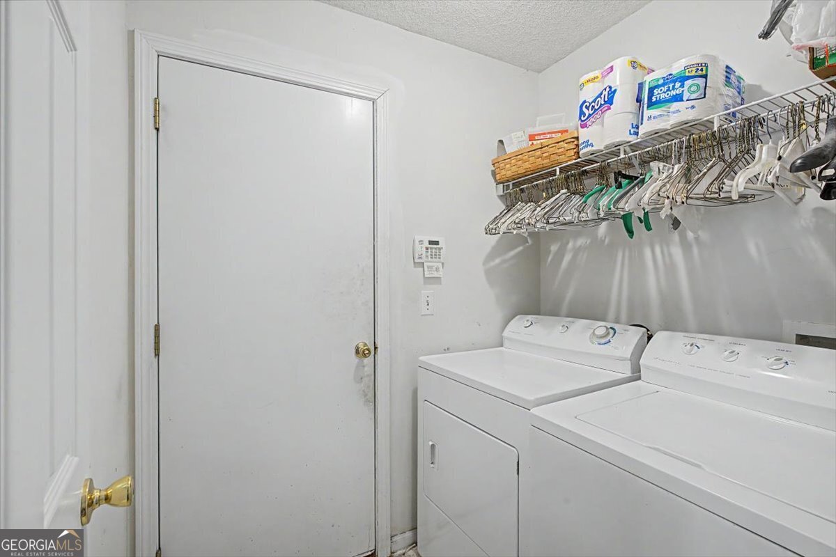 4220 Clarks Trail Douglasville - Photo 24