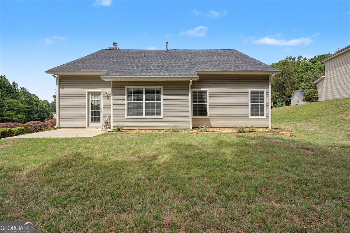 4220 Clarks Trail Douglasville - Photo 25