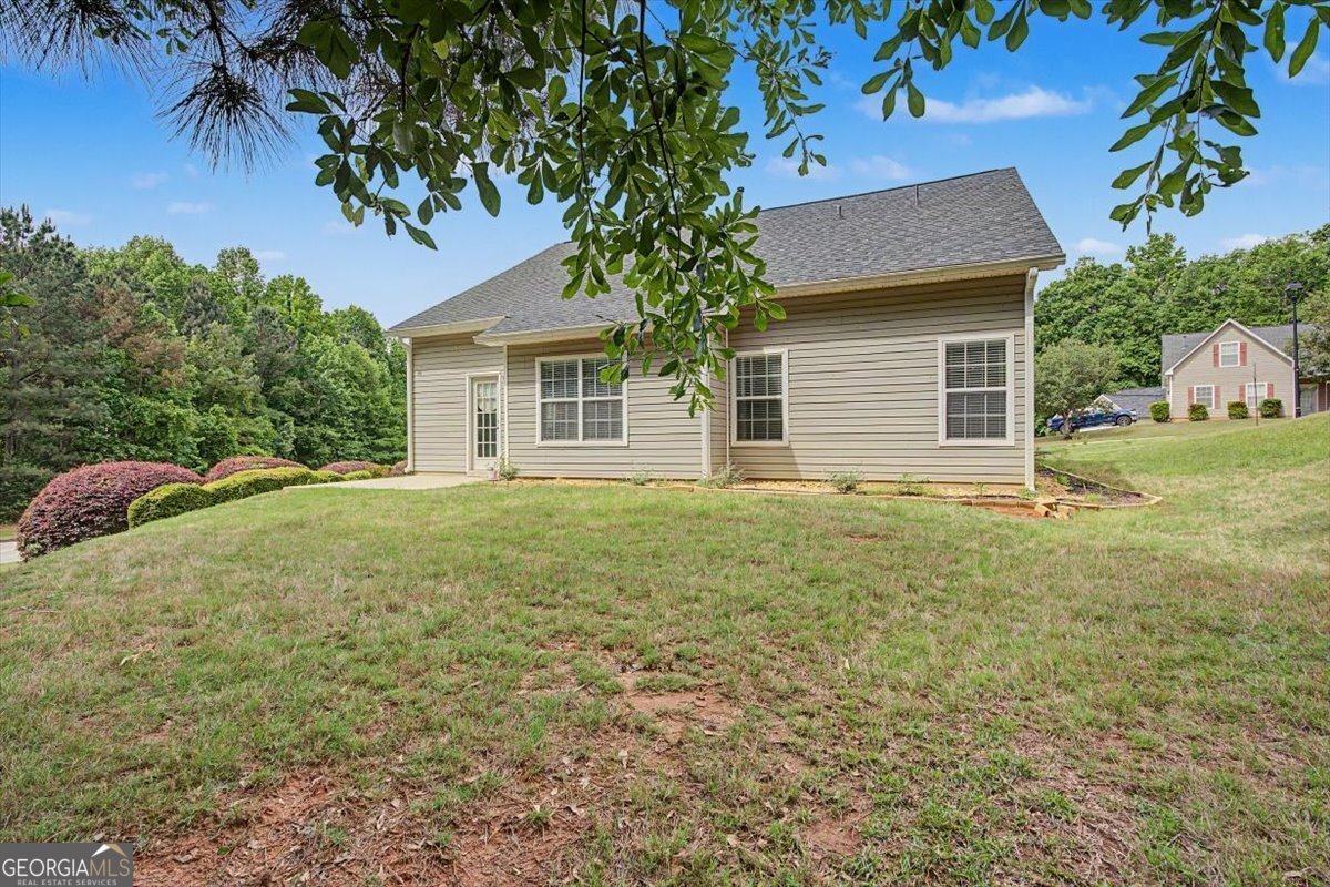 4220 Clarks Trail Douglasville - Photo 26