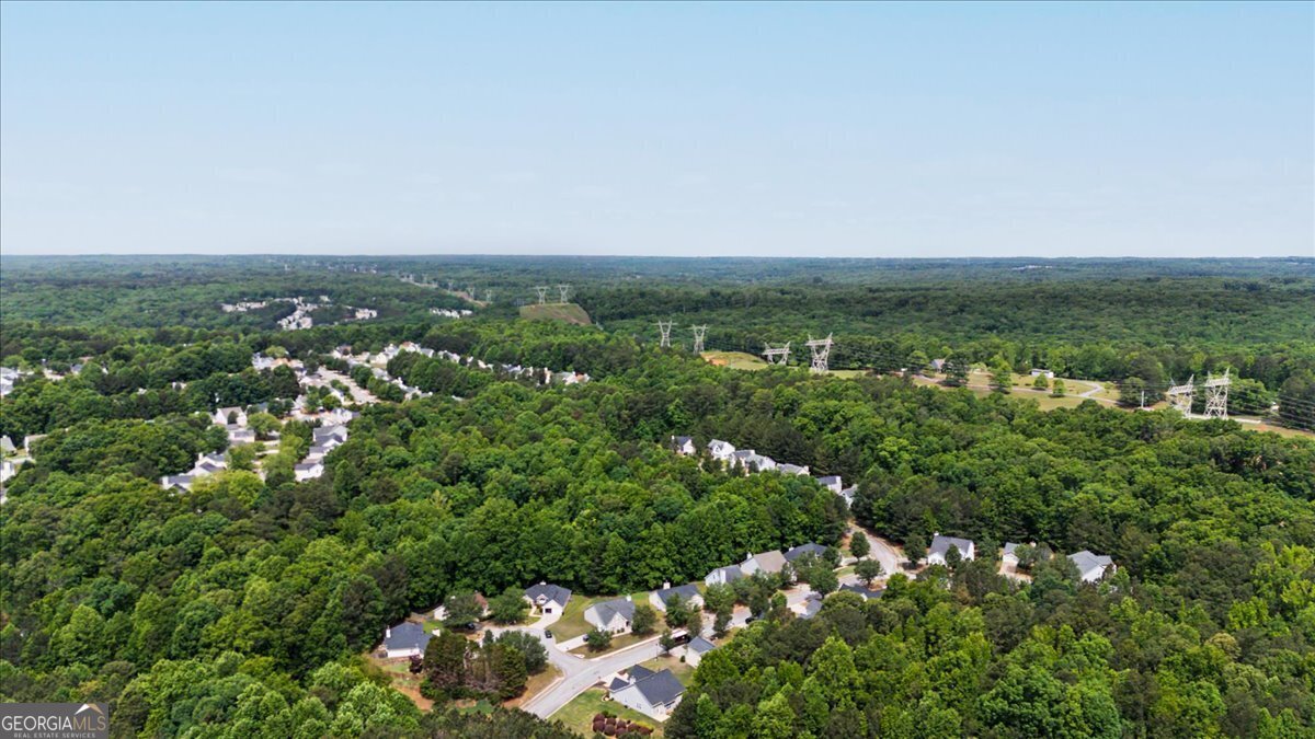 4220 Clarks Trail Douglasville - Photo 27
