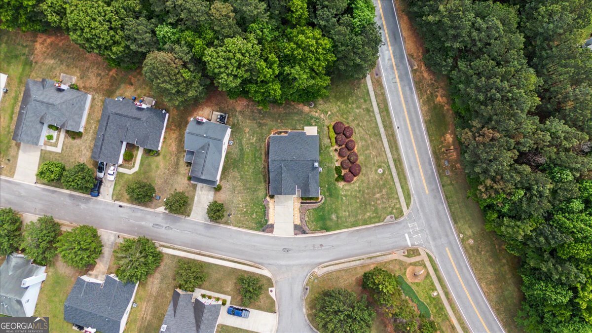 4220 Clarks Trail Douglasville - Photo 28