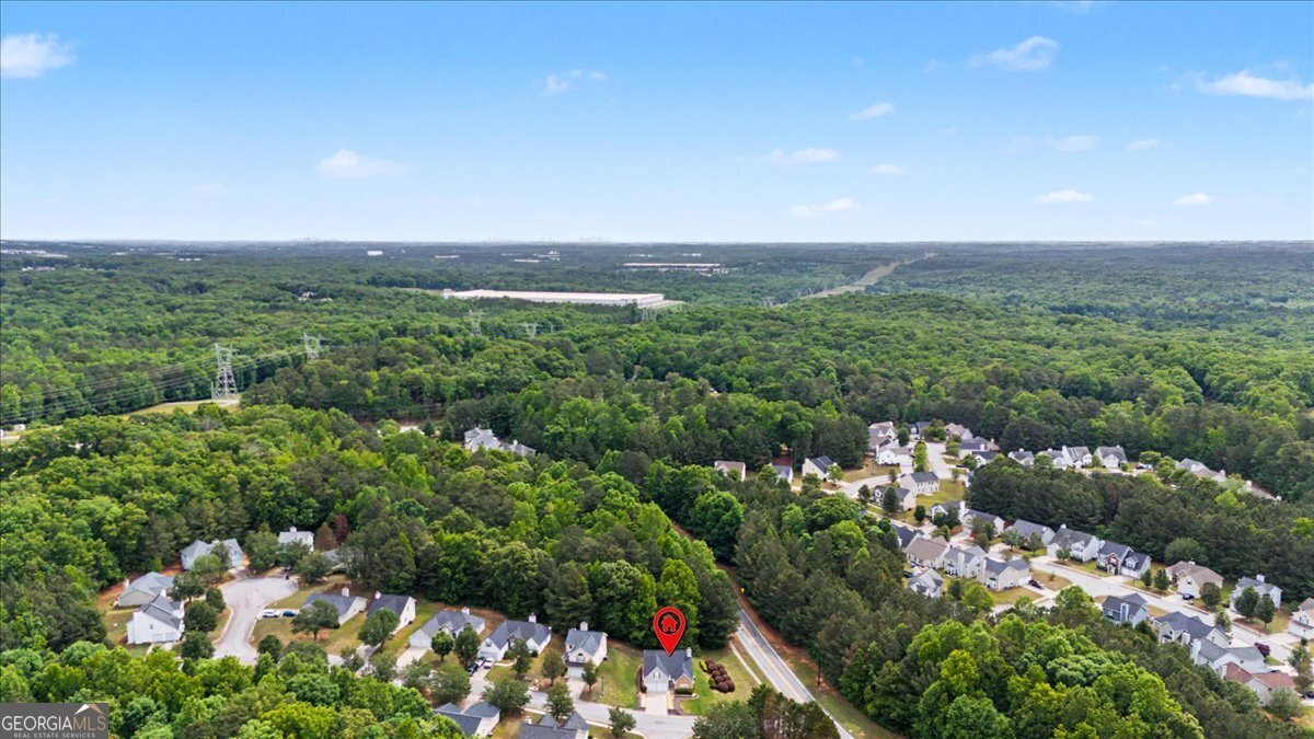4220 Clarks Trail Douglasville - Photo 29