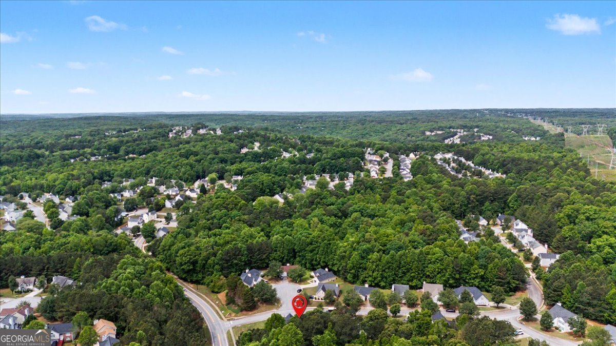 4220 Clarks Trail Douglasville - Photo 30