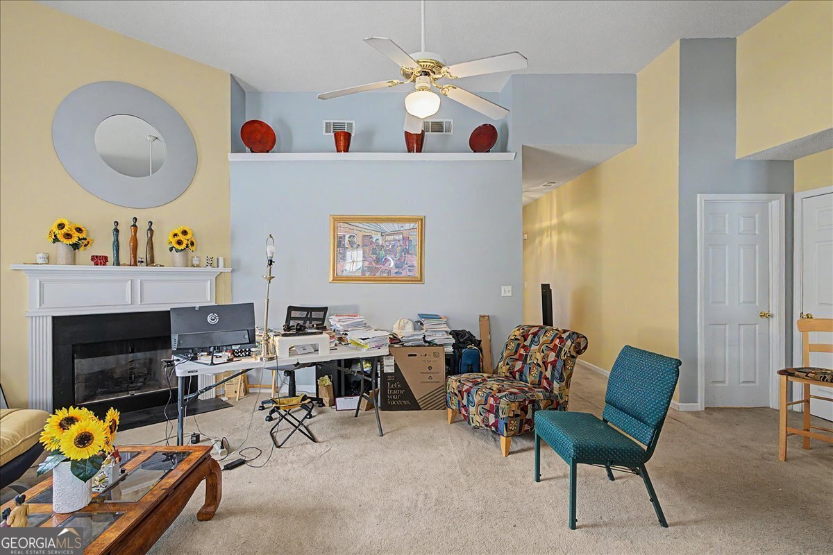 4220 Clarks Trail Douglasville - Photo 7
