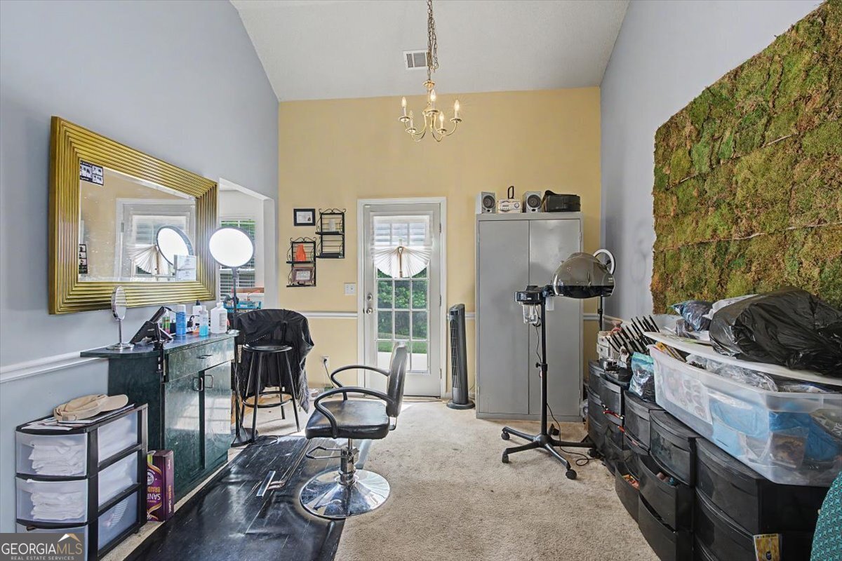 4220 Clarks Trail Douglasville - Photo 9
