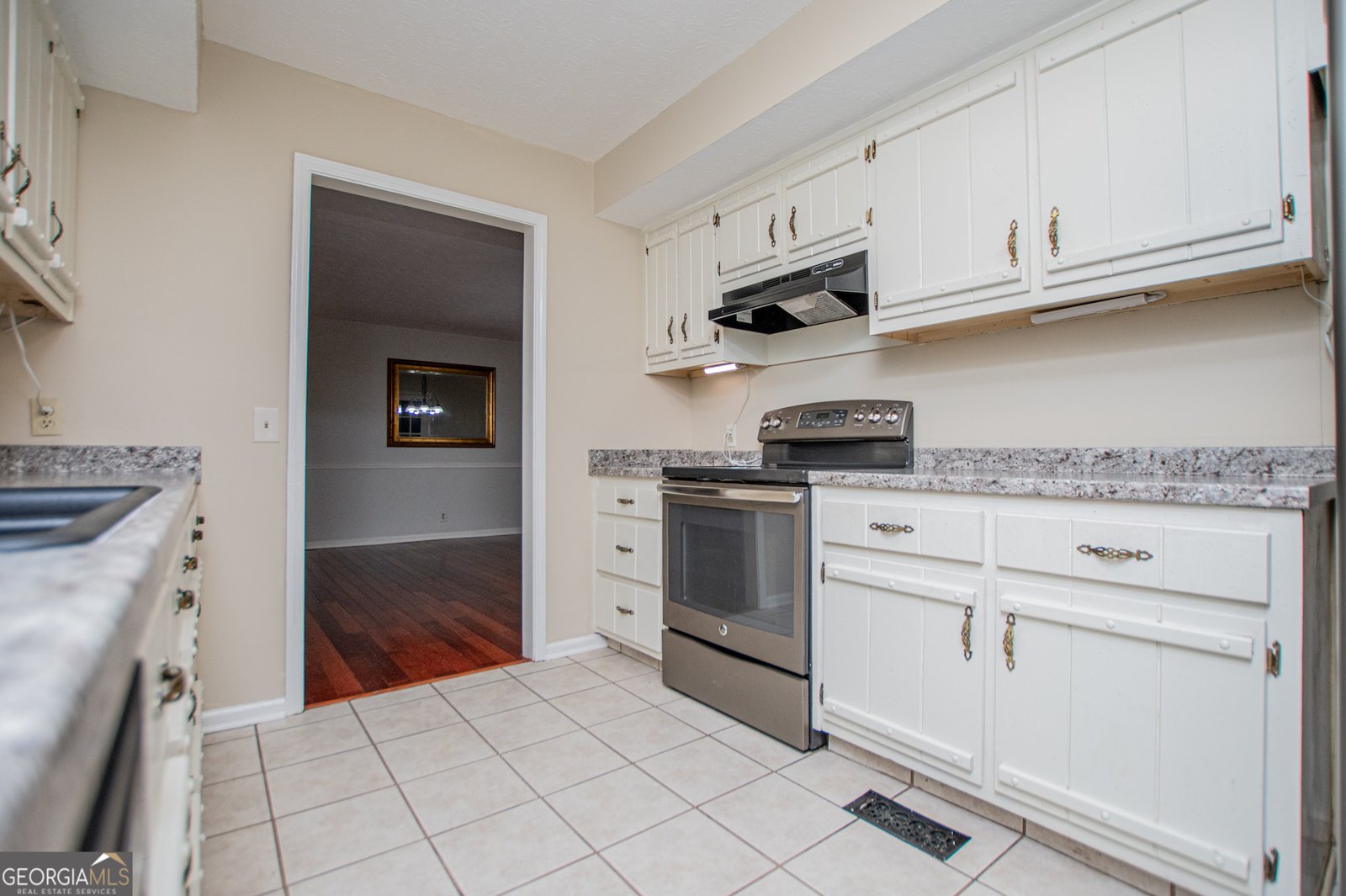 1499 Stonington Court Villa Rica - Photo 11