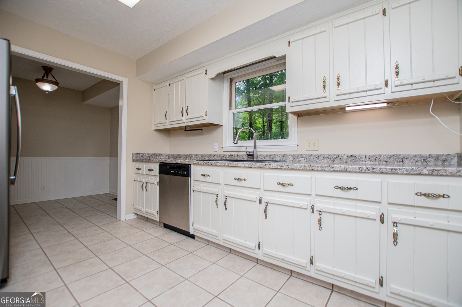 1499 Stonington Court Villa Rica - Photo 12