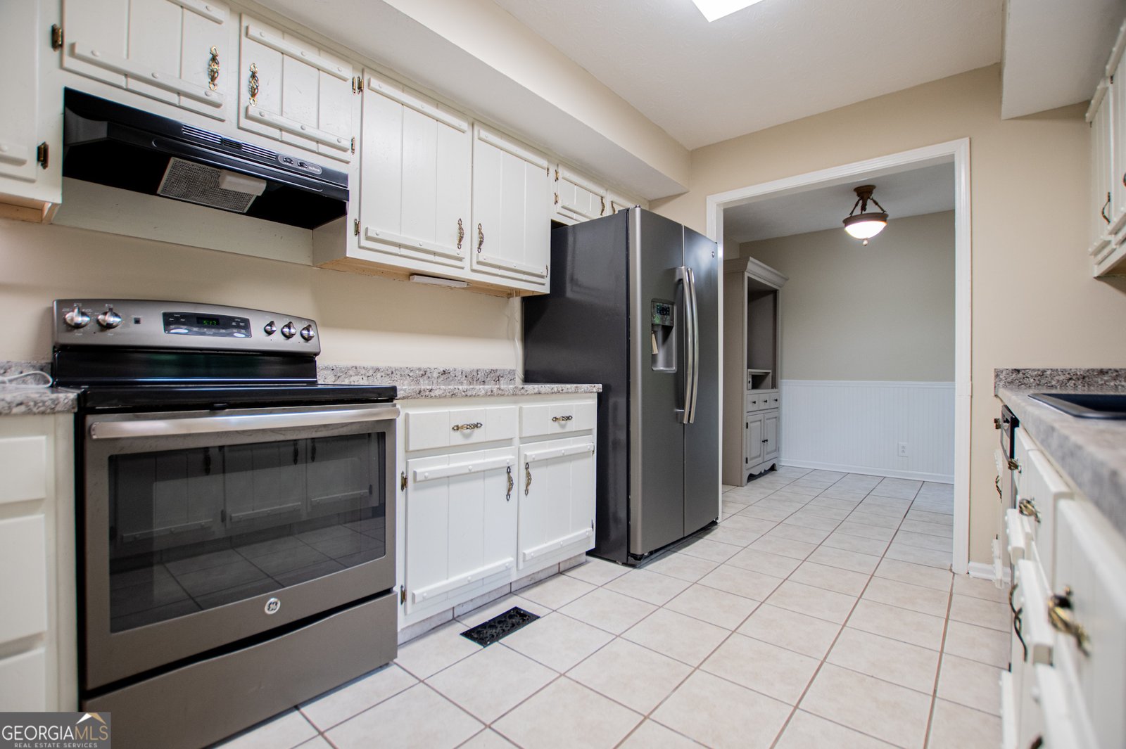 1499 Stonington Court Villa Rica - Photo 13