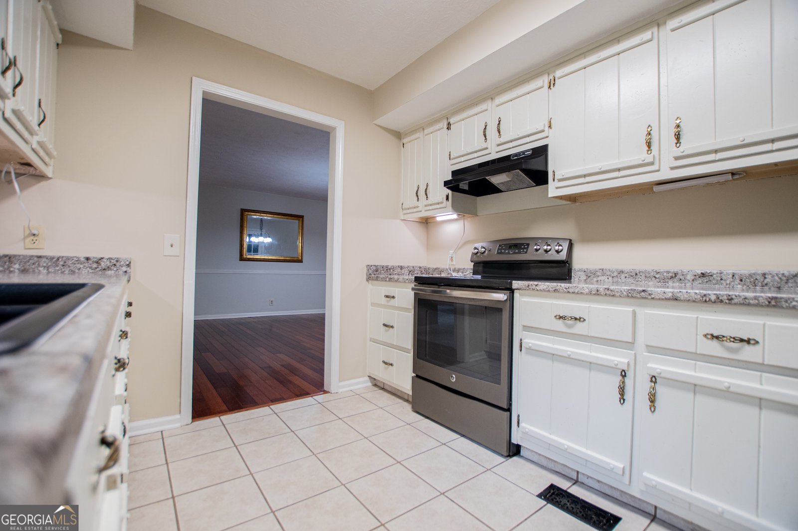 1499 Stonington Court Villa Rica - Photo 14