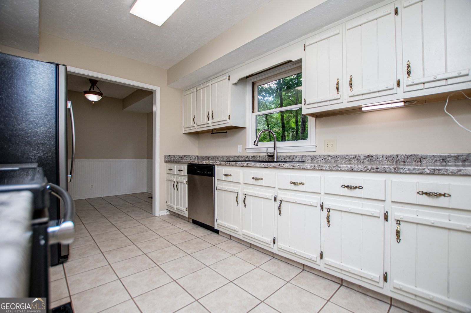 1499 Stonington Court Villa Rica - Photo 15