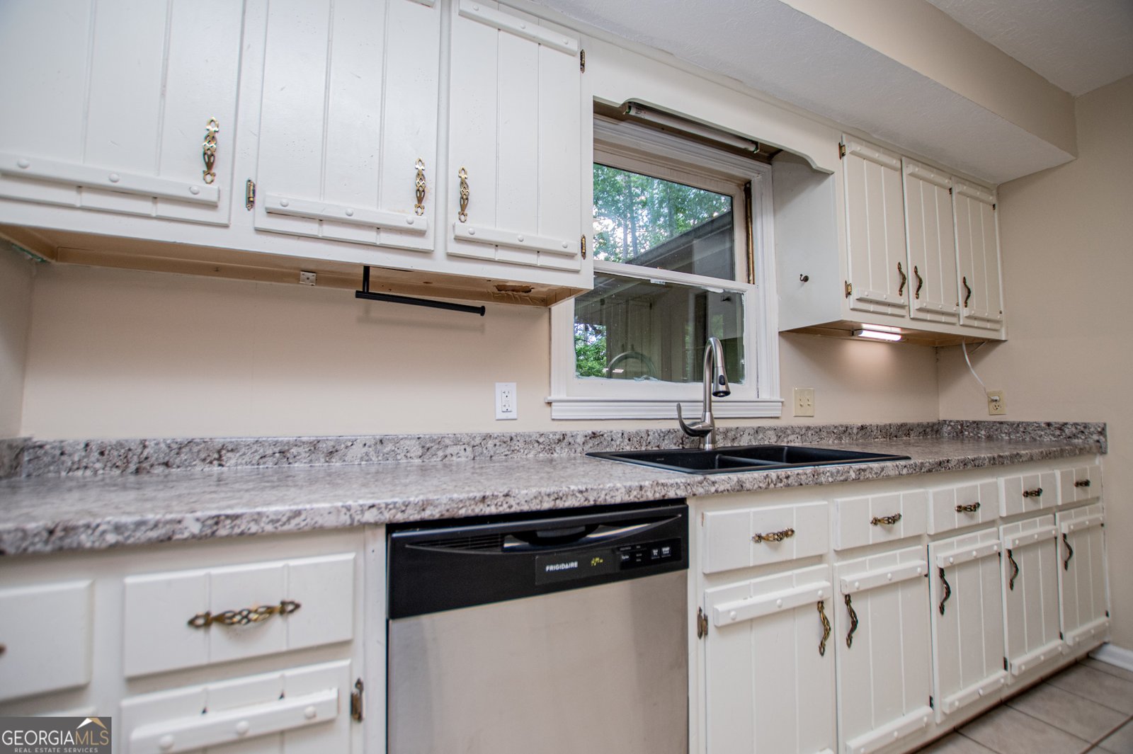 1499 Stonington Court Villa Rica - Photo 16