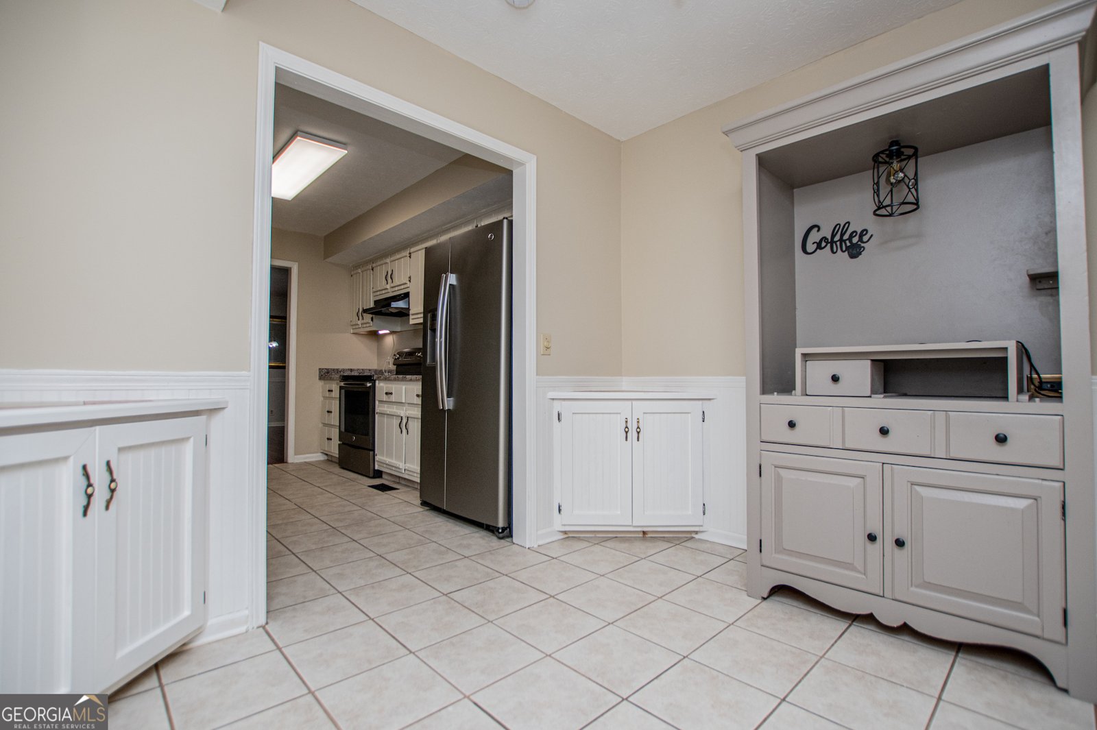 1499 Stonington Court Villa Rica - Photo 17