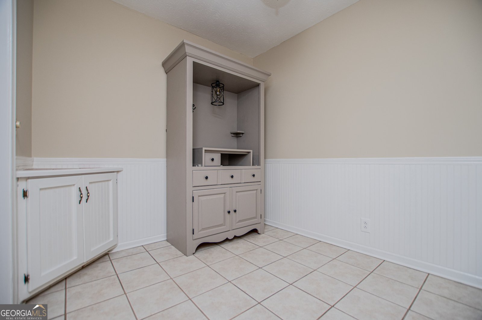 1499 Stonington Court Villa Rica - Photo 18