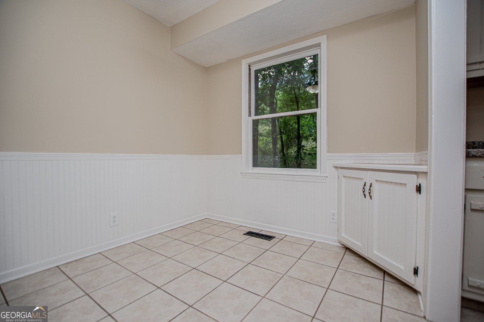 1499 Stonington Court Villa Rica - Photo 19