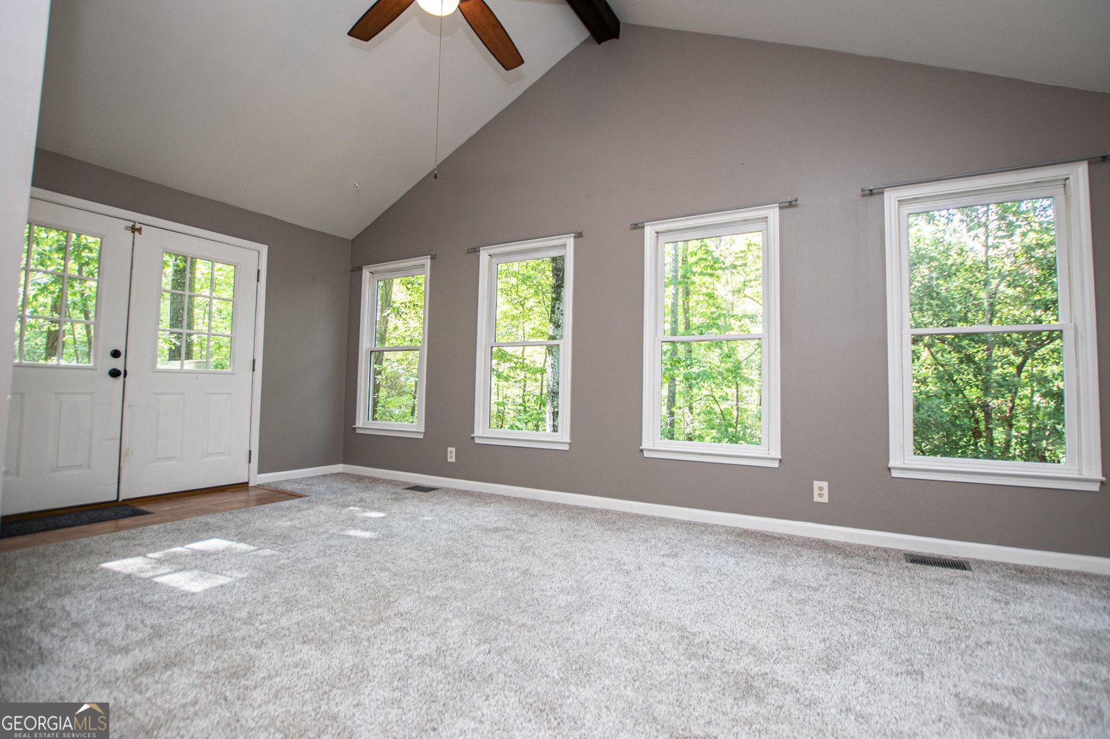 1499 Stonington Court Villa Rica - Photo 20