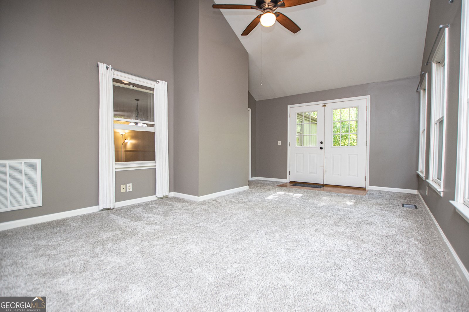 1499 Stonington Court Villa Rica - Photo 21